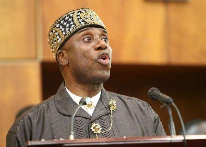  Again, Abuja-Kaduna train breaks down, hundreds stranded