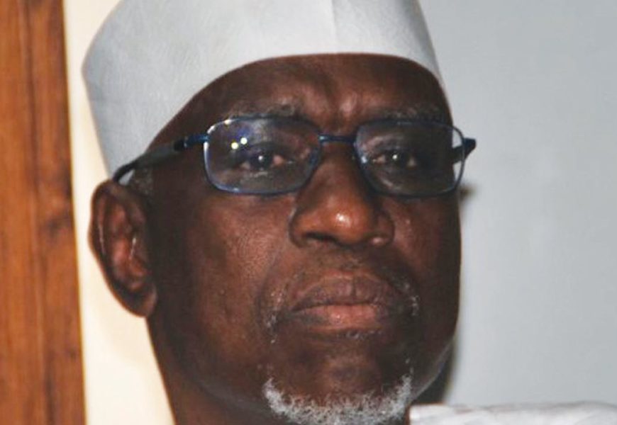  NUC plans first Nigerian universities ranking in 14 years