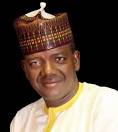  I will challenge INEC if they endorsed any APC Candidate- Says Bello Matawalle
