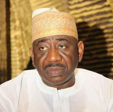  Viral video: Kano supplementary election is “do or die” – APC Chairman