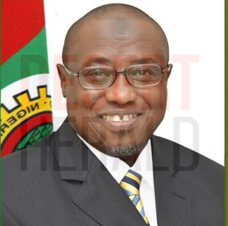  NNPC Moves to Cut Fuel Imports, Signs $50m Refinery Overhaul Contract with Italian Firm