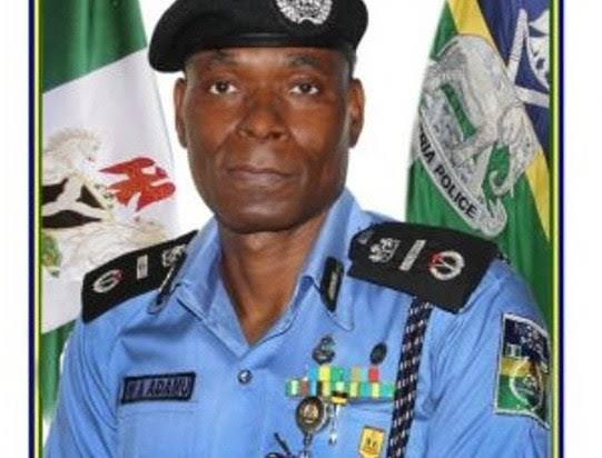  Man, 25, arrested for allegedly killing wife’s suspected lover