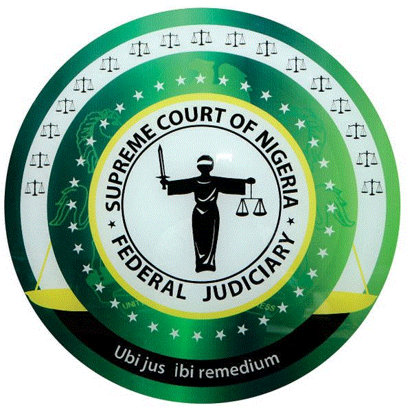  Court dissolves seven-year marriage as wife claims she thought husband was a Muslim