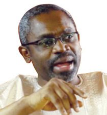  Reps Speakership: 178 members-elect reportedly back Gbajabiamila
