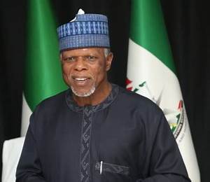 Agents demand appointment of career officer to head Customs