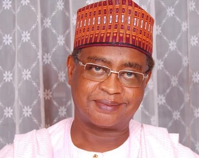  Kano Emirate Crisis: Bashir Tofa, Usman Bugaje, others tackle Ganduje, seek Buhari’s intervention.