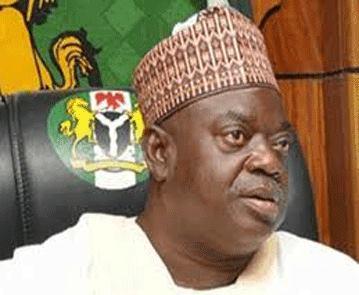  N1.9bn alleged fraud: Court revokes bail, issues bench warrant against Ex-Gov Babangida Aliyu