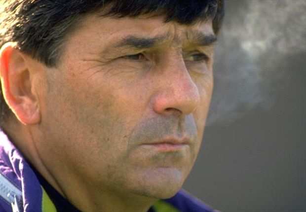  FG presents documents of apartment promised Westerhof 25 years ago