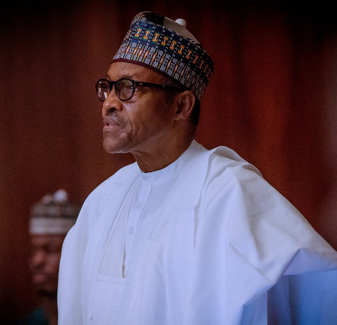  Why Buhari must consider South East in appointments – APC youths