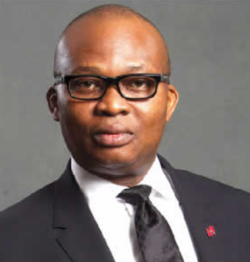  Banks make N124bn from e-transactions