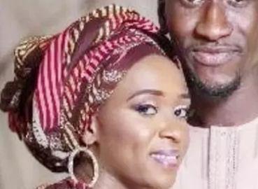  Judge’s absence stalls trial of Dino Melaye, Maryam Sanda