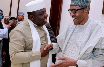  ‘The Evil I Feared In The PDP Has Befallen Me Ten Times In The APC’ Says Okorocha