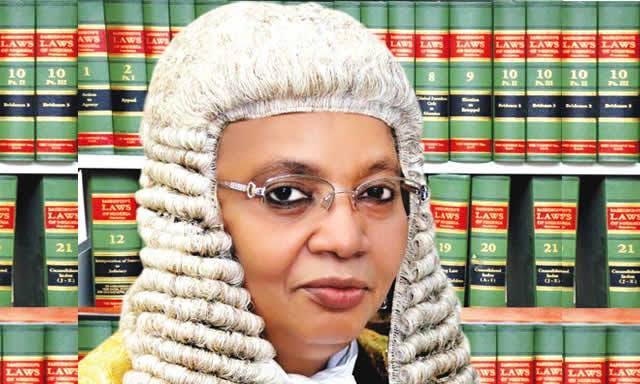  Tribunal fixes May 22 to hear PDP, Atiku motion against Bulkachuwa