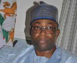  Bauchi: Ex-Gov spent N1.2 bn on burial, not N2.3 bn, says Aide