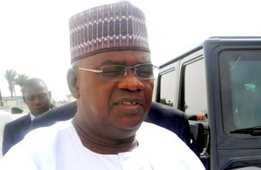  9th Assembly: NASS Members to pocket over N273b in four years
