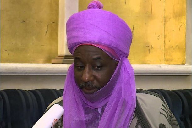  Kano’s $150m Solar power caught in political spat