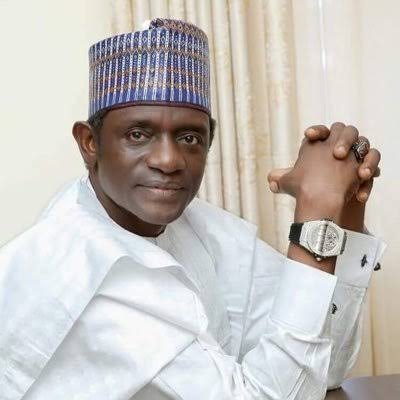  Gov Buni approves Implementation of Education Committee Report