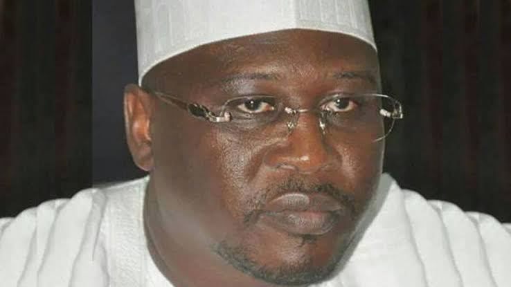  How fake Nigerian Doctor successfully performed more than 500 operations