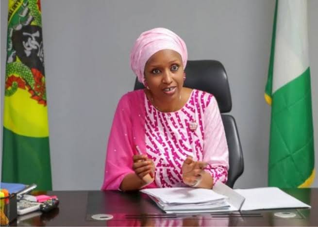  NPA clarifies position on $2.6b Badagry Deep Sea contact