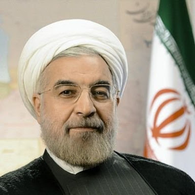  Iran says US sanctions on Supreme Leader means permanent closure of diplomacy with Washington