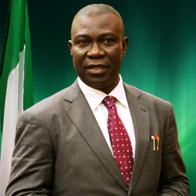  $330 million fine: MTN practically blackmailed Nigeria into reducing fine- Ex-minister Shittu