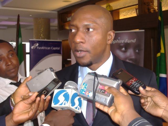  Transaction on NSE maintains losing streak, sheds N98bn