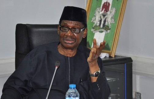  Withdraw Sagay’s privileges as SAN, PDP tells NBA, others
