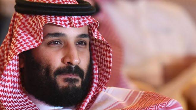  Saudi introduces e-stoning of three devils to curb stampede