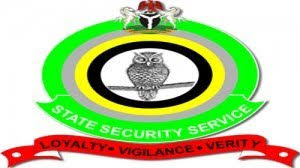  DSS takes El-Zakzaky, wife into custody