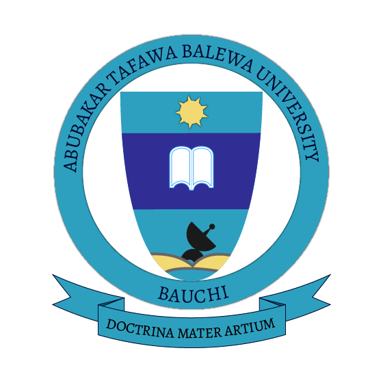  ATBU protest: Authorities confirm destruction of 6 key facilities