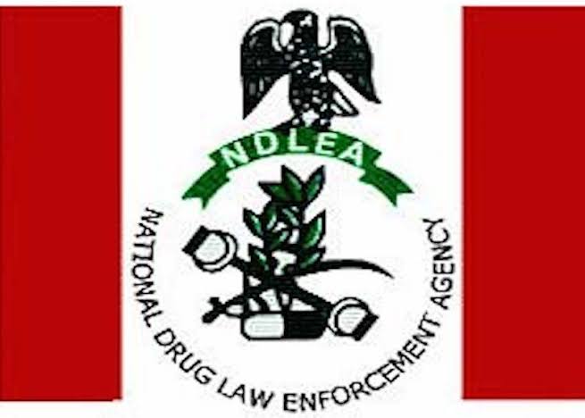  NDLEA adjust examination time after MURIC protest