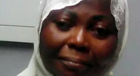  23 Nigerians to be executed in Saudi Arabia: See full list