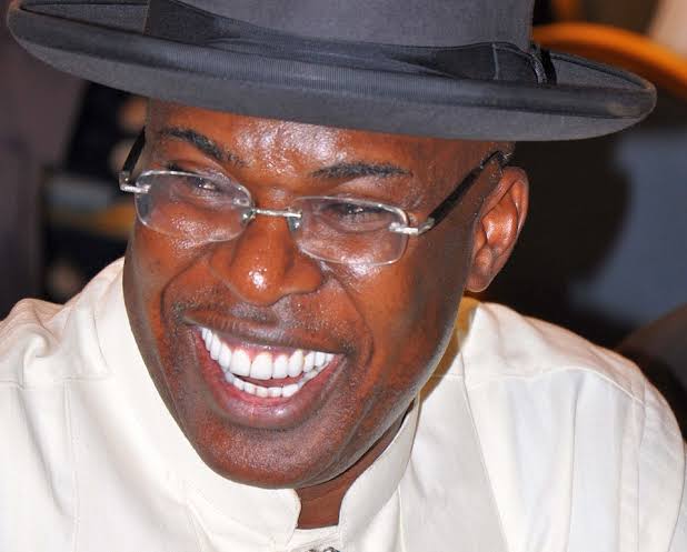  New Minister, Sylva out of Bayelsa Guber race