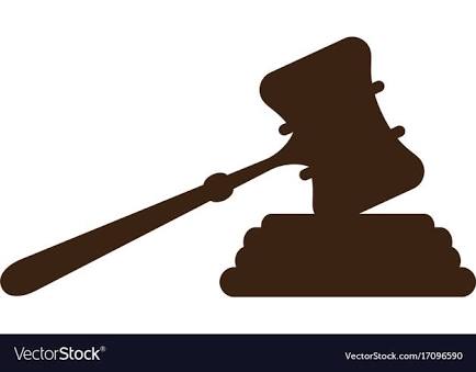  Four men plead guilty to unlawful possession of N1bn worth of gold and €112,800