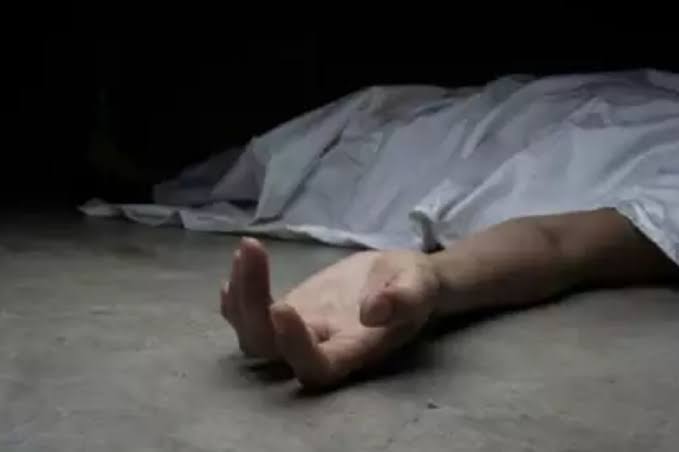  Body of late Indian Muslim yet to decomposed 22 years after burial