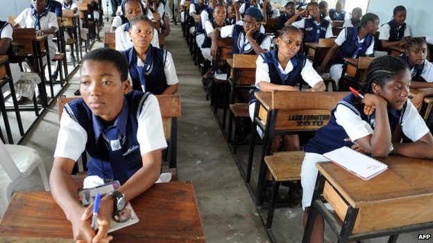  Latest: NECO releases 2019 SSCE results