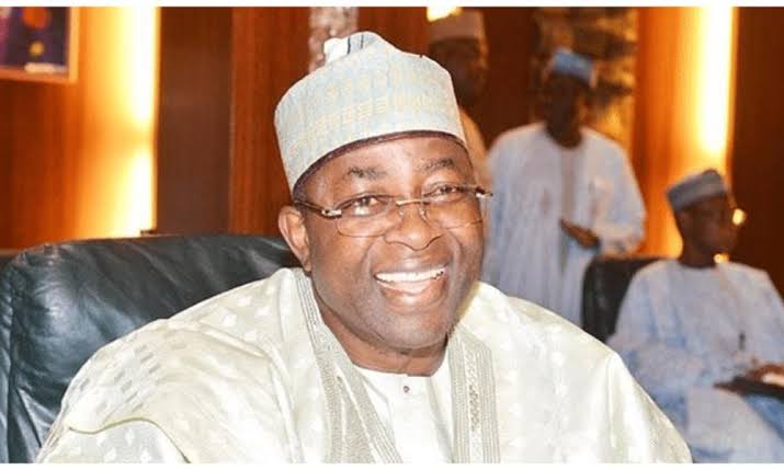  BEWILDERING ELECTIONS IN BAUCHI STATE