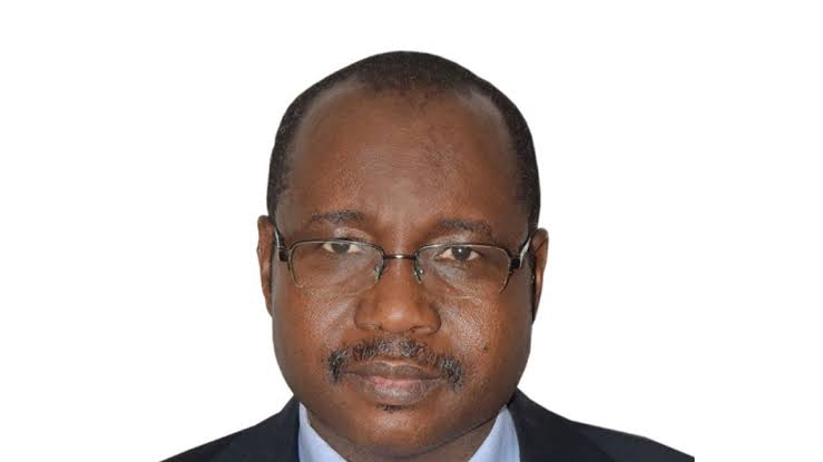  Kano Discos gets termination notice from TCN