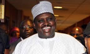  How Maina became too powerful, untouchable