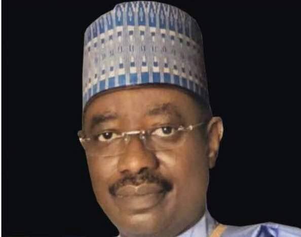  Tribunal upholds Bomoi’s election, dismisses Dambu’s petition