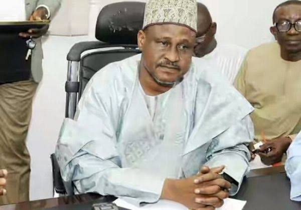  BPP saves N26.86bn from inflated FG contracts in 2018