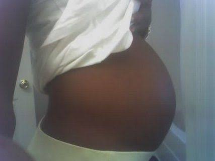 Poverty: 19 pregnant ladies rescued in another baby factory
