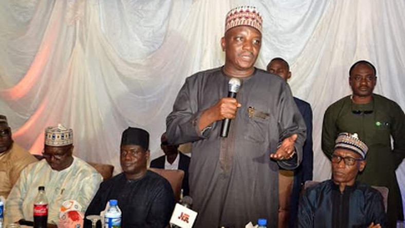  DisCos to FG: Respect electricity contracts