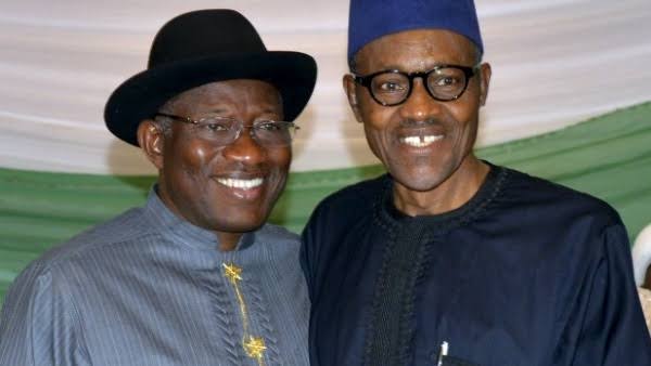  How Yar’Adua, Jonathan and Buhari got Nigeria into deep trouble
