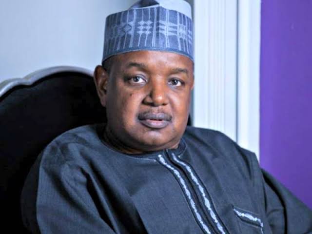  18 states get 14- day ultimatum to constitute Cabinet