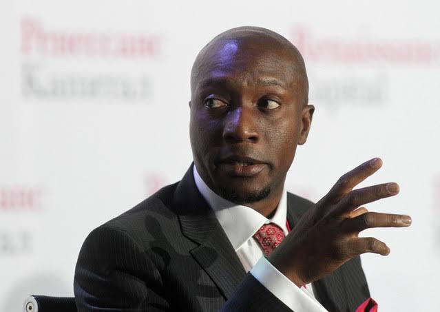  Investors Lose N27.6bn As Sell Pressure Dominates Market