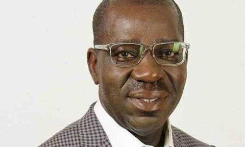  $1.3bn Crude Oil Lost In 6 Months, Governors Say
