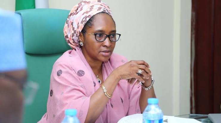  FGN Disburses Another 123.348Billion (USD324.6 Million) Performance For Results Grants To States