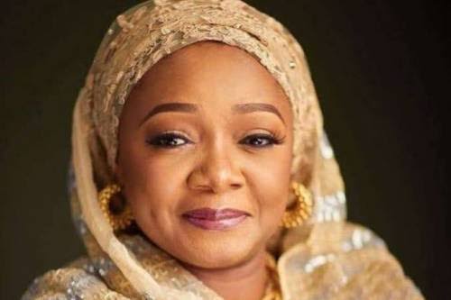  NAPTIP hands over 22 rescued children to Kaduna govt- Official