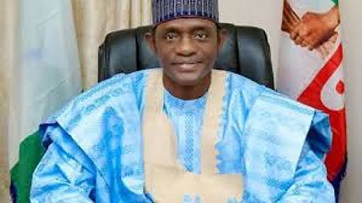  APC inaugurates committee ahead of membership drive